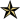 star.gif (1037 bytes)